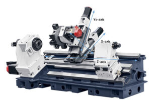 may-tien-cnc-3-truc-la-gi