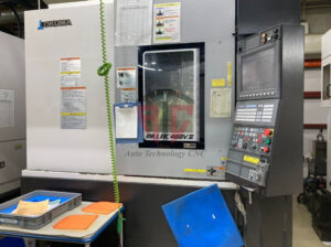 nha-cung-cap-may-cnc-chat-luong