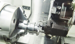 ung-dung-cua-may-tien-cnc-3-truc