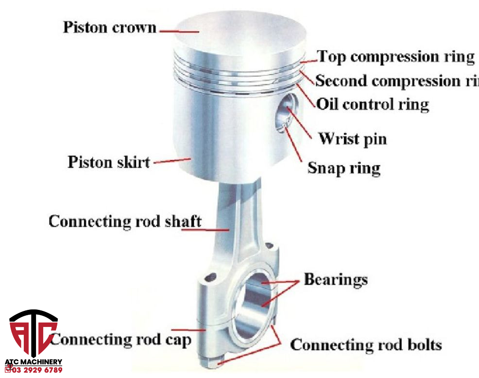 pit-tong-lam-tu-vat-lieu-gi