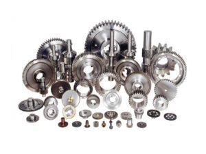 kien-thuc-ve-san-pham-co-khi