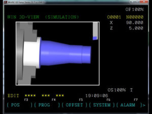 phan-mem-mo-phong-cnc