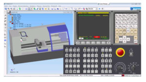 phan-mem-mo-phong-cnc