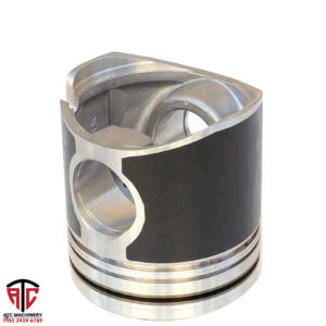 pit-tong-lam-tu-vat-lieu-gi