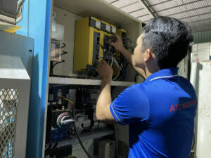 quy-trinh-bao-duong-may-tien-chuan-nhat