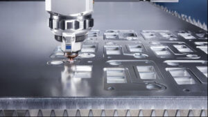 quy-trinh-gia-cong-co-khi-chinh-xac