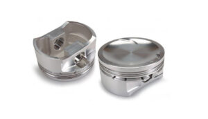 ung-dung-pho-bien-cua-pit-tong