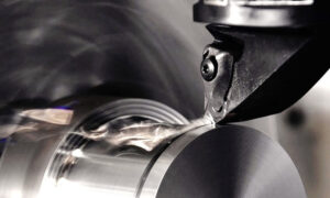 bien-phap-an-toan-khi-su-dung-may-tien