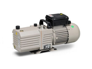 bom-hut-chan-khong-cho-ban-hut-chan-khong-1