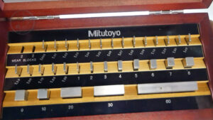 cac-dung-cu-do-luong-co-khi