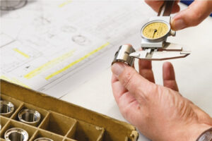 cac-dung-cu-do-luong-co-khi