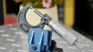 cac-phuong-phap-do-kiem-trong-co-khi