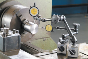 cac-phuong-phap-ga-dat-chi-tiet-gia-cong-1