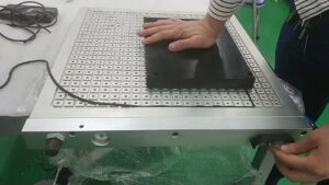 cau-tao-ban-hut-chan-khong-cho-may-cnc