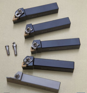 cau-tao-cua-dao-tien