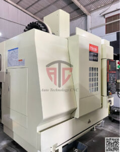 dia-chi-ban-may-phay-cnc-chat-luong