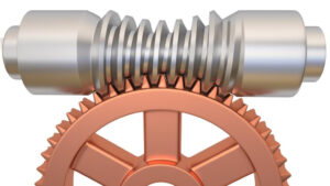 dinh-nghia-truc-vit-banh-vit