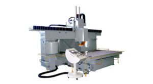 dinh-nghia-ve-dieu-khien-so