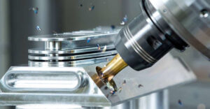 do-chinh-xac-gia-cong-co-khi-la-gi