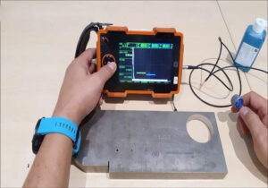 kiem-tra-moi-han-khong-pha-huy