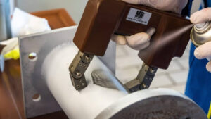 kiem-tra-moi-han-khong-pha-huy