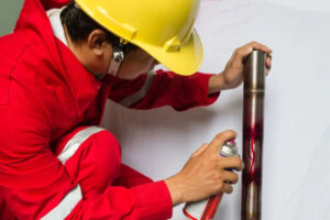 kiem-tra-moi-han-khong-pha-huy