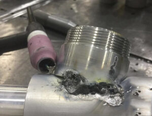 kiem-tra-moi-han-pha-huy-cac-phuong-phap-kiem-tra-moi-han-1