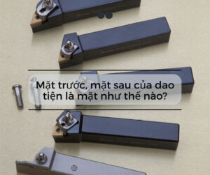 mat-truoc-mat-sau-cua-dao-tien-la-mat-nhu-the-nao-1 (1)
