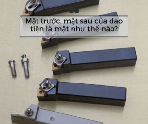 mat-truoc-mat-sau-cua-dao-tien-la-mat-nhu-the-nao-1