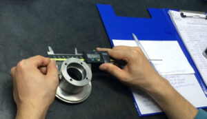 phuong-phap-do-do-chinh-xac-trong-gia-cong-co-khi-1