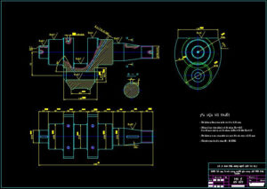 quy-trinh-gia-cong-truc-khuyu