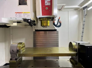 uu-diem-may-phay-cnc-4-truc