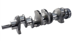 vat-lieu-va-phuong-phap-che-tao-truc-khuyu