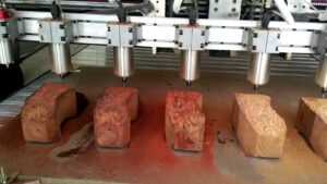 bo-dieu-khien-cnc-cua-may-duc-go