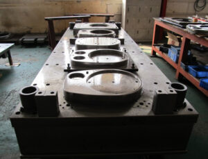 cac-loai-khuon-mau-pho-bien