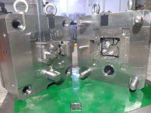 cac-loai-khuon-mau-pho-bien