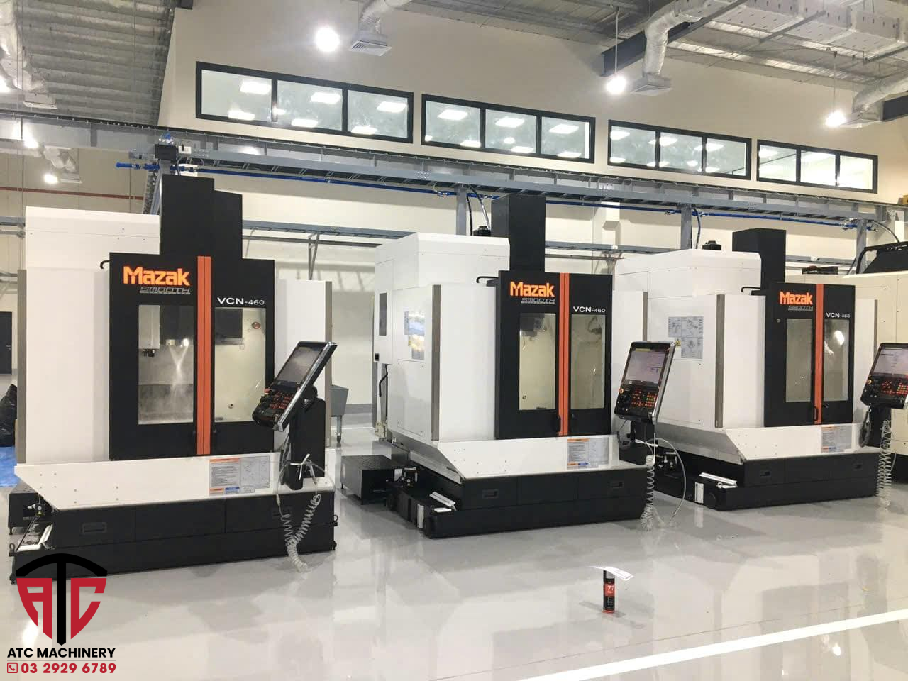 cac loai may cnc thong dung nhat 4 Điểm Danh TOP 9 Các Loại Máy CNC Thông Dụng Nhất 14 Đôi nét về máy phay CNC