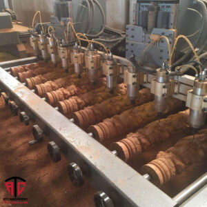 chon-may-duc-tuong-go-theo-loai-may