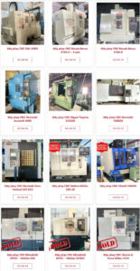 dia-chi-ban-may-phay-cnc-duc-tuong-go