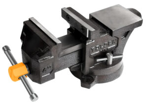 cac-mau-e-to-dang-duoc-ua-chuong-nhat-tren-thi-truong-hien-nay