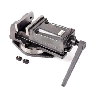 cac-mau-e-to-dang-duoc-ua-chuong-nhat-tren-thi-truong-hien-nay