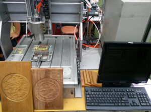 may-duc-go-vi-tinh-la-gi