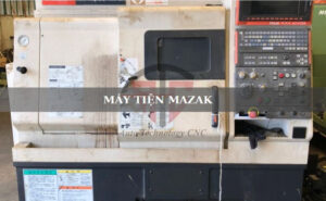 may-tien-mazak-co-tot-khong