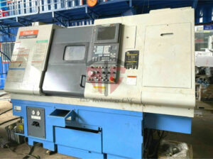 may-tien-mazak-gia-bao-nhieu