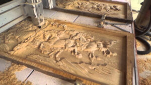 nen-chon-may-duc-go-vi-tinh-nhu-the-nao