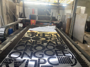 nhung-luu-y-khi-cat-inox-bang-laser