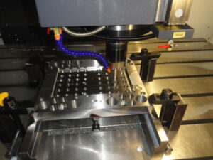 quy-trinh-gia-cong-khuon-mau-cnc