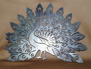 ung-dung-cua-gia-cong-cat-inox-bang-laser-1