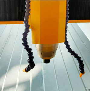 ung-dung-may-khac-da-cnc