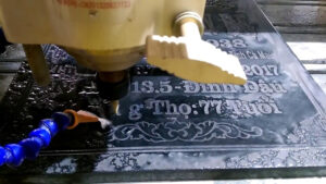 ung-dung-may-khac-da-cnc